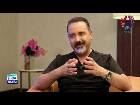 PrimeStar Video