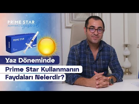 Prime Star